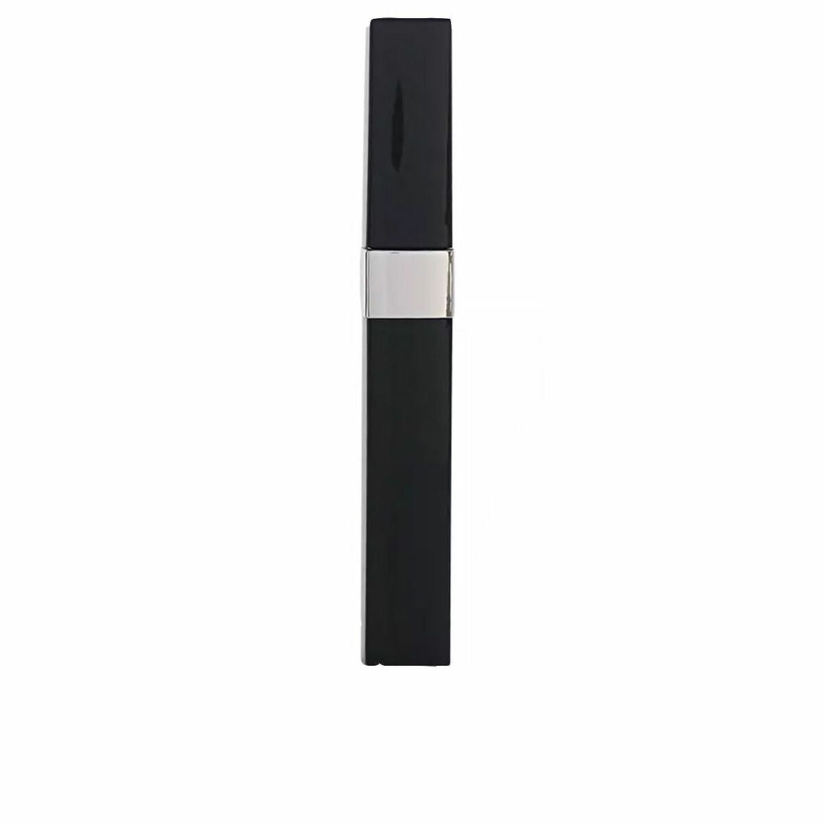 Μάσκα βλεφαρίδων Inimitable Intense Chanel