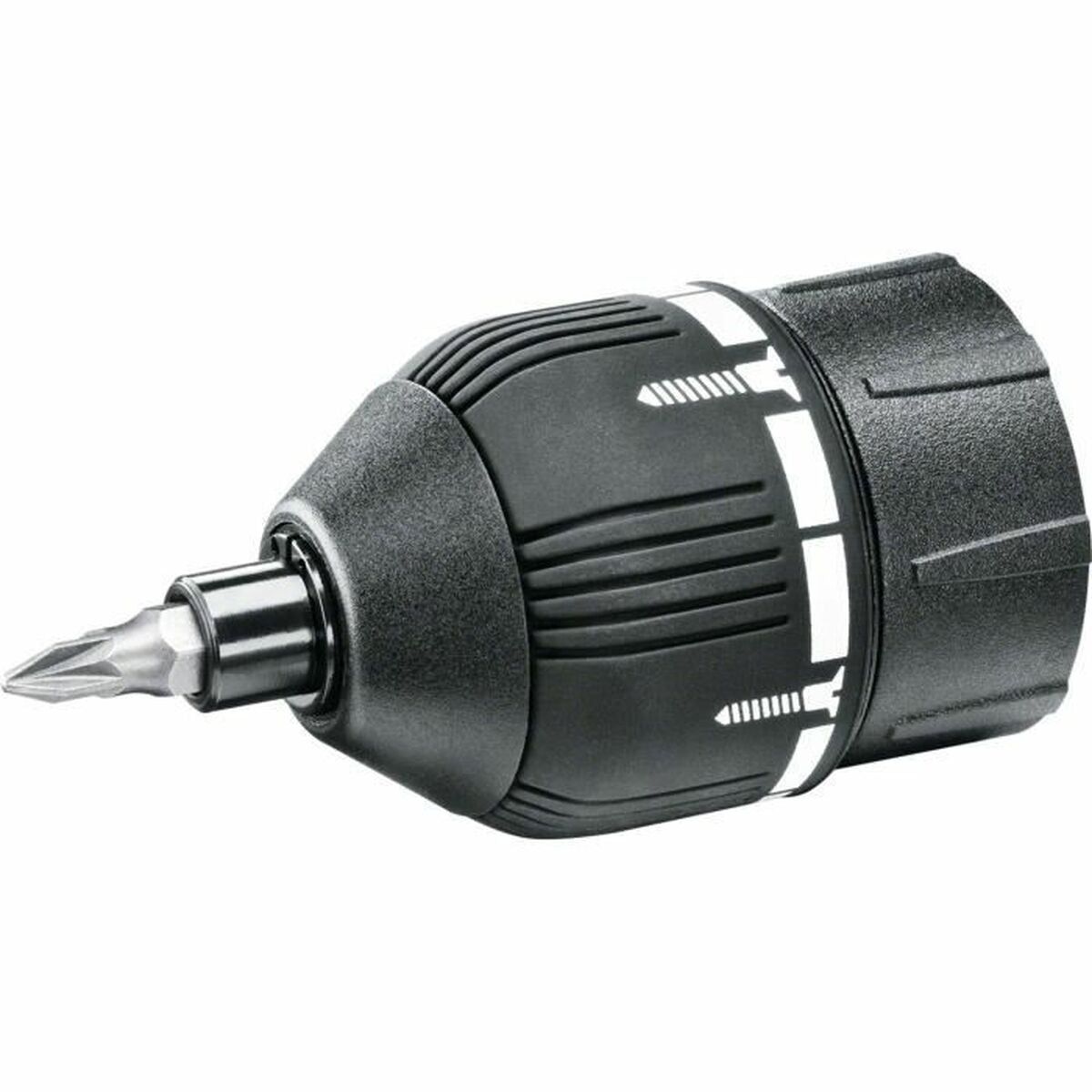 Προσαρμογέας ρύθμισης ροπής BOSCH IXO
