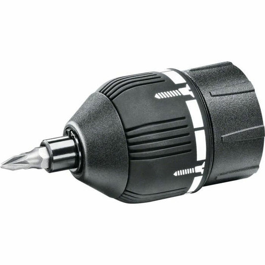 Προσαρμογέας ρύθμισης ροπής BOSCH IXO