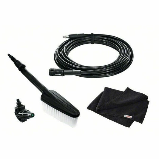 Σετ Καθαρισμού και Αποθήκευσης BOSCH F016800572