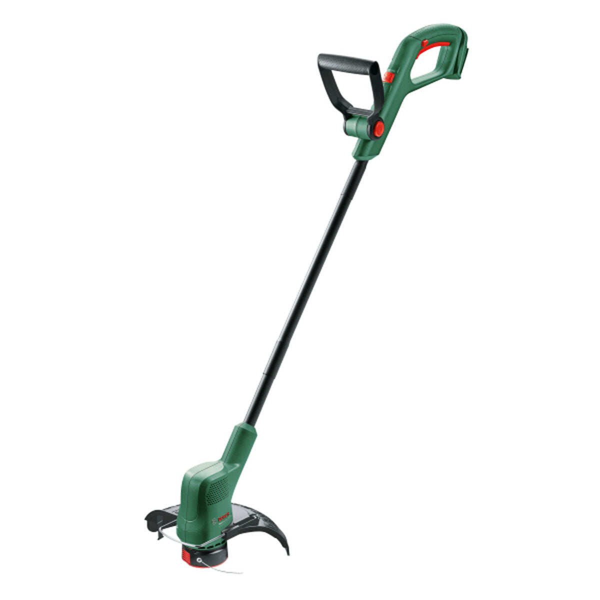 Κόφτες BOSCH EasyGrassCut 18V-26 2,5 Ah (Ανακαινισμenα B)