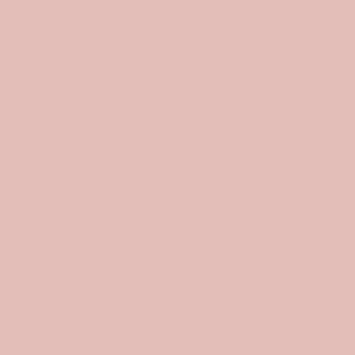 Αστάρι Βαφής Ripolin Rose Σατέν