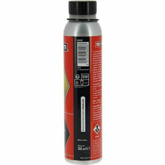 Καθαριστικό Facom 006008 300 ml