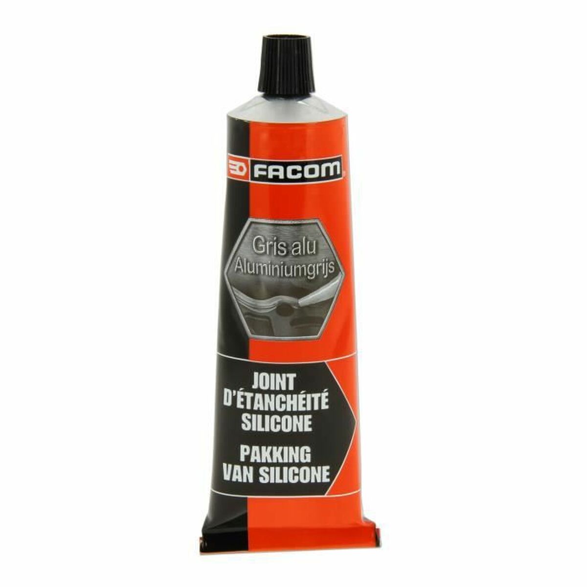 Σφραγιστικό Facom 100 g