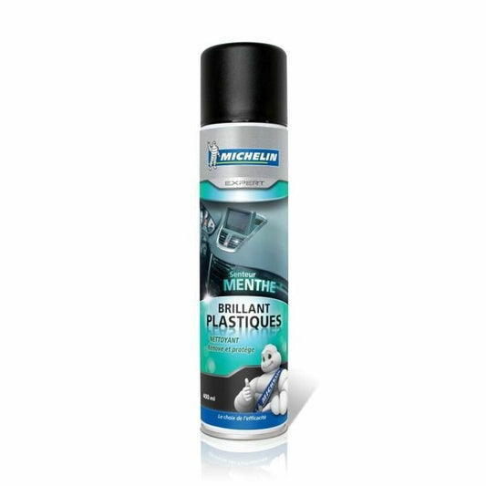 Καθαριστικό Michelin Mint 400 ml