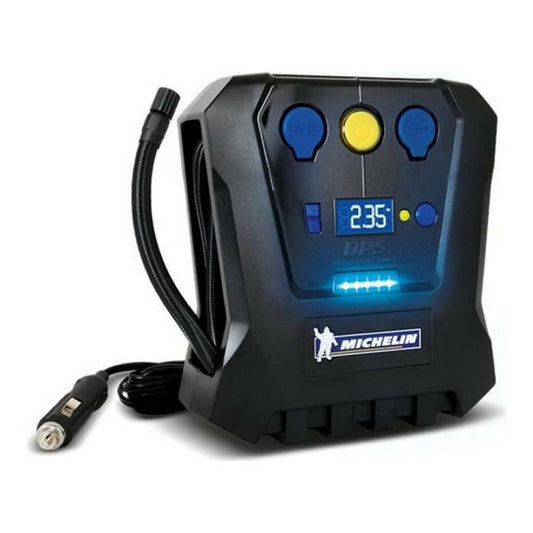 Συμπιεστής Αέρα Michelin 12 V 7 bar