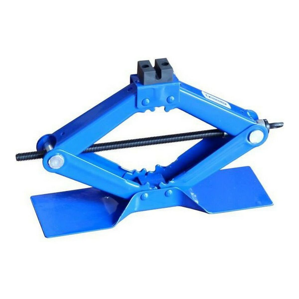 Ανυψωτικό βύσμα Michelin 009552 1,5 T 11,5 - 39 cm