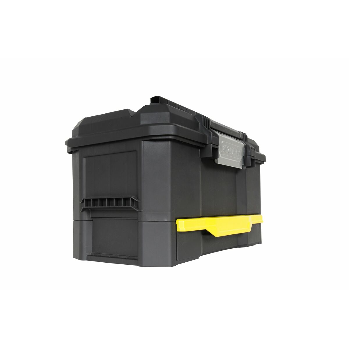 Εργαλειοθήκη Stanley 1-70-316 πολυπροπυλένιο 48 cm