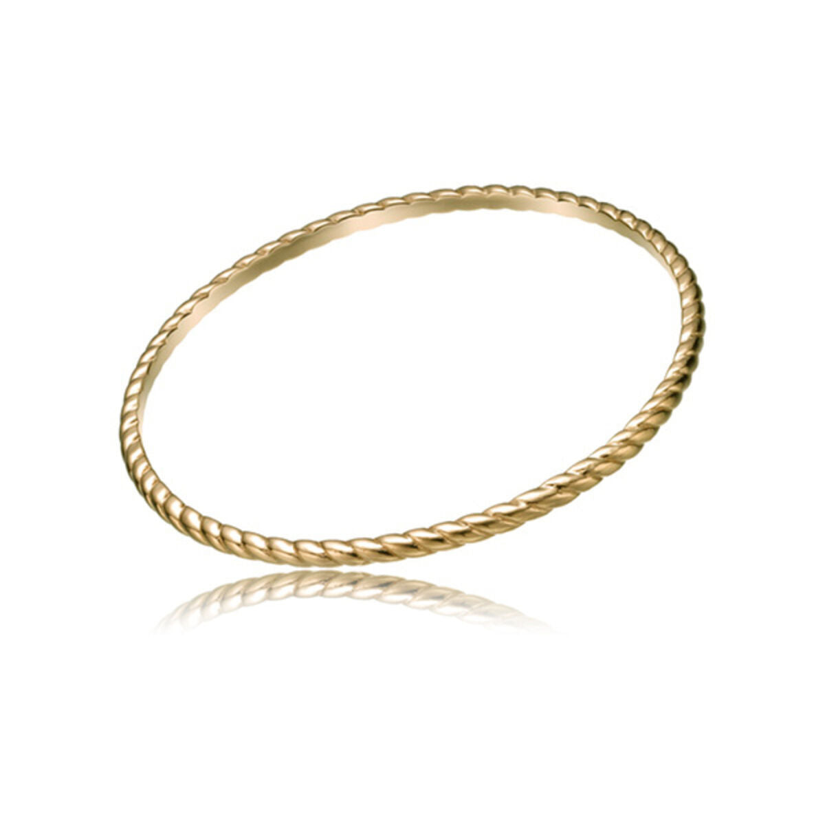 Γυναικεία Βραχιόλια Time Force TS5126BY