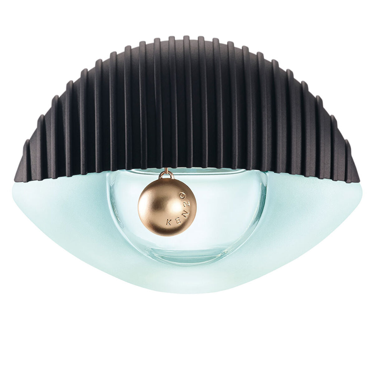 Γυναικείο Άρωμα World Kenzo (EDP) EDP