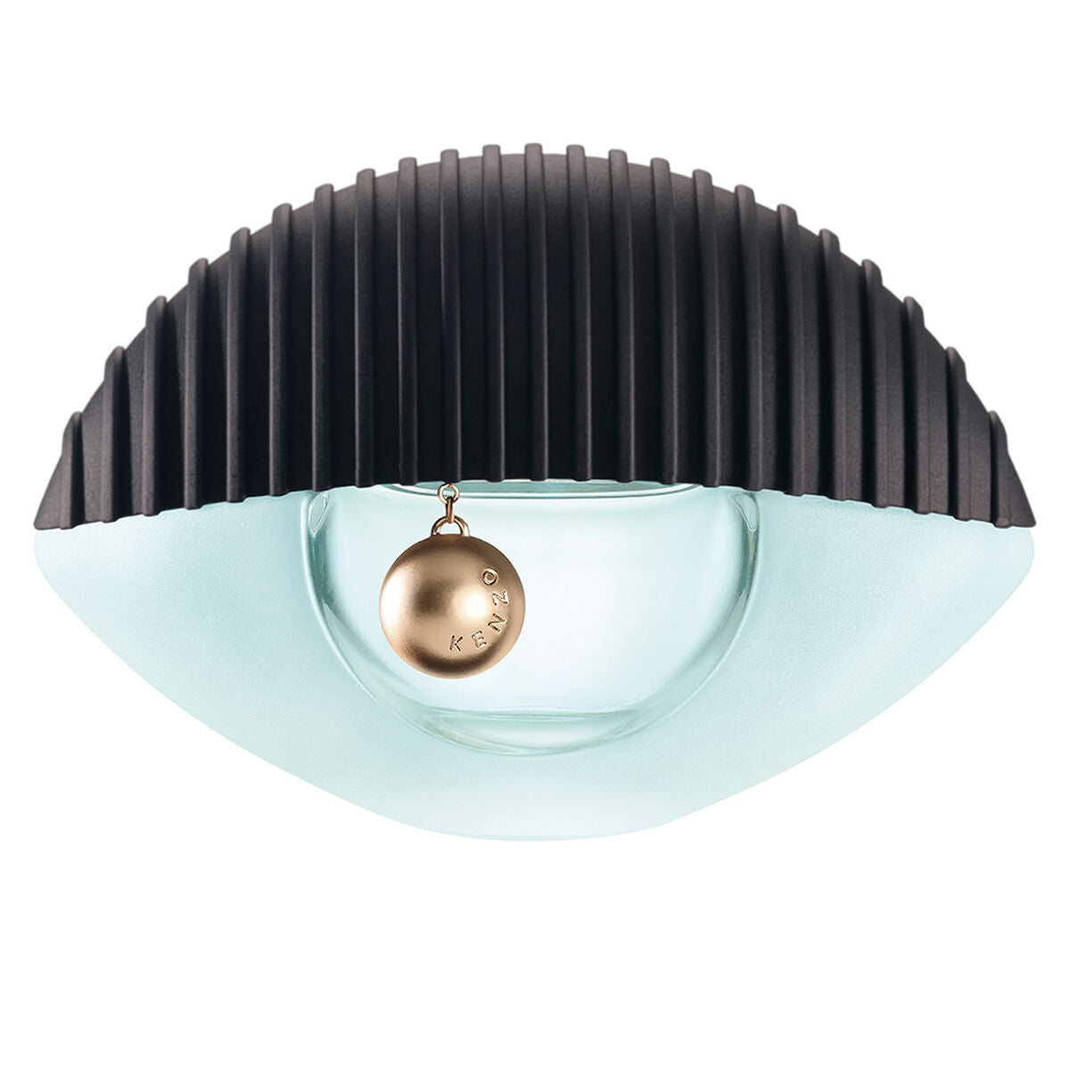 Γυναικείο Άρωμα World Kenzo (EDP) EDP