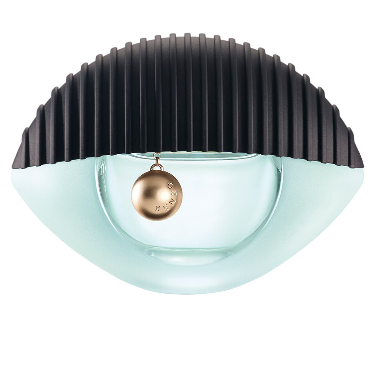 Γυναικείο Άρωμα World Kenzo (EDP) EDP