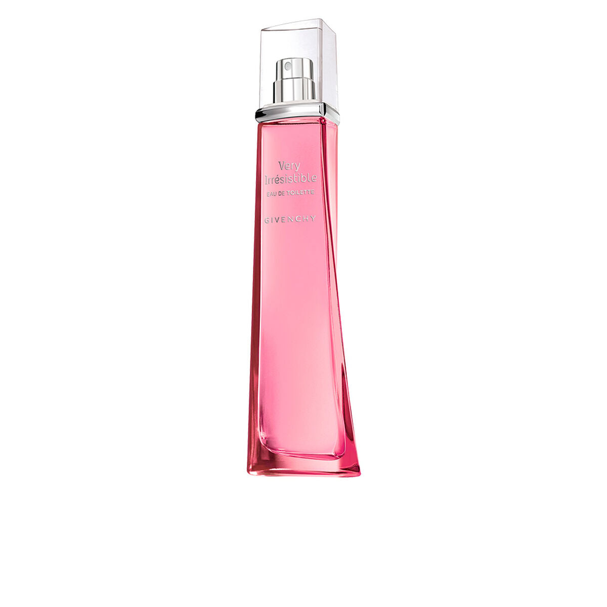 Γυναικείο Άρωμα Givenchy EDT