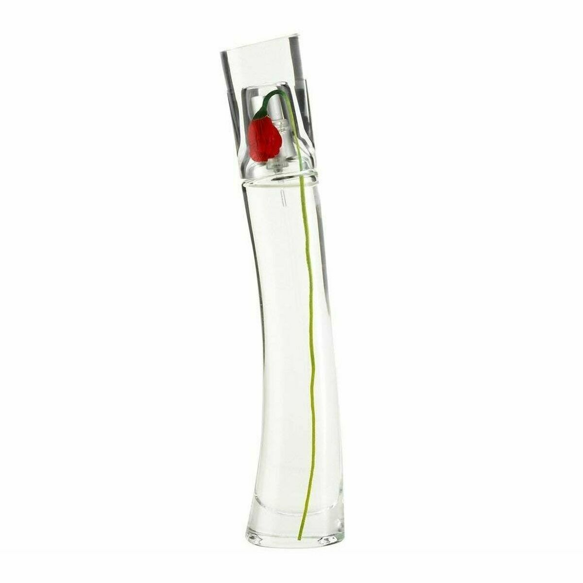 Γυναικείο Άρωμα Flower by Kenzo EDP EDP