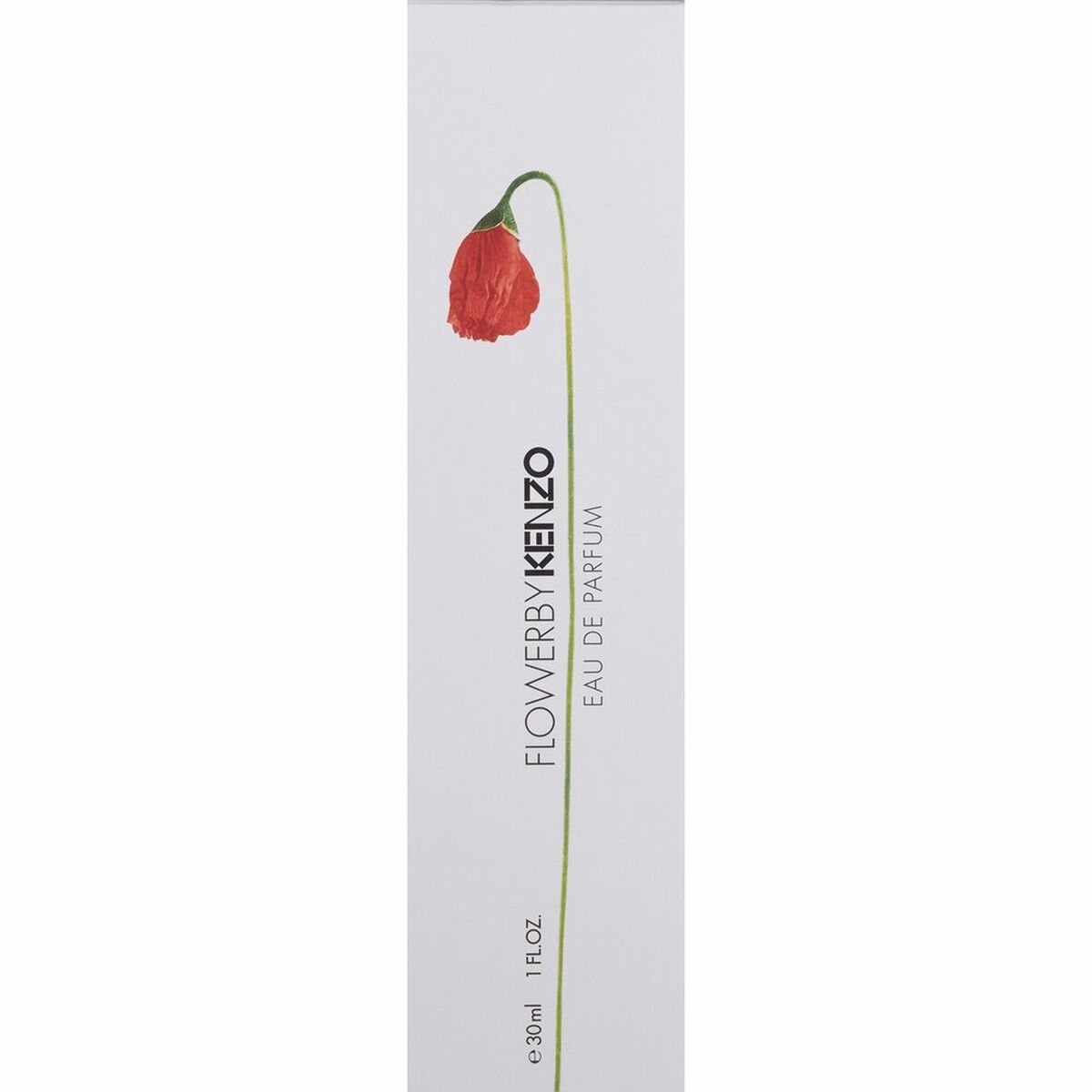 Γυναικείο Άρωμα Flower by Kenzo EDP EDP