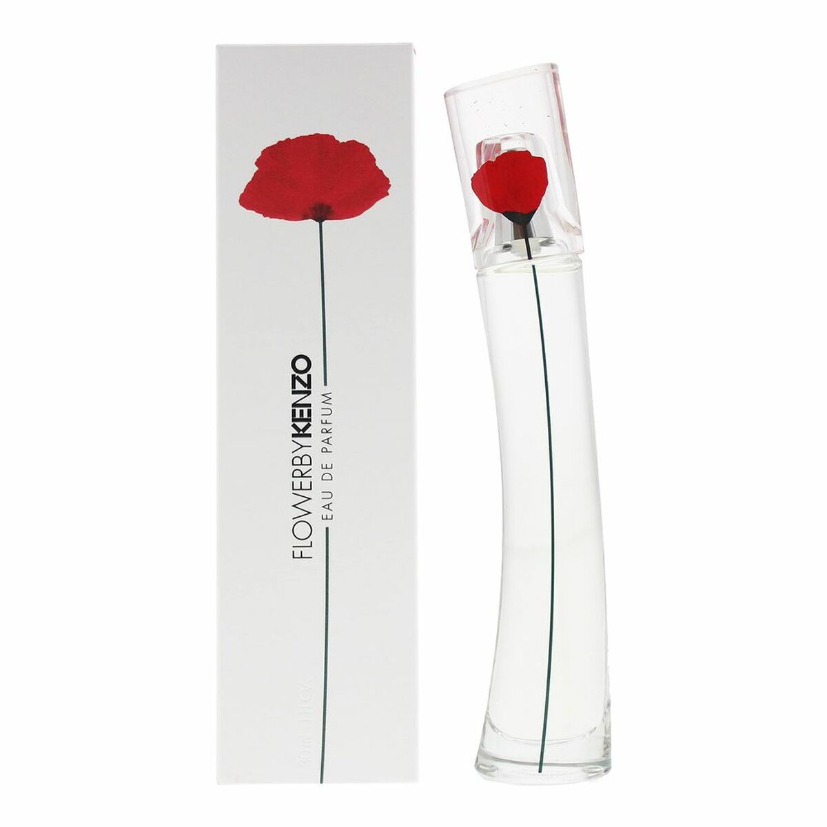 Γυναικείο Άρωμα Flower by Kenzo EDP EDP
