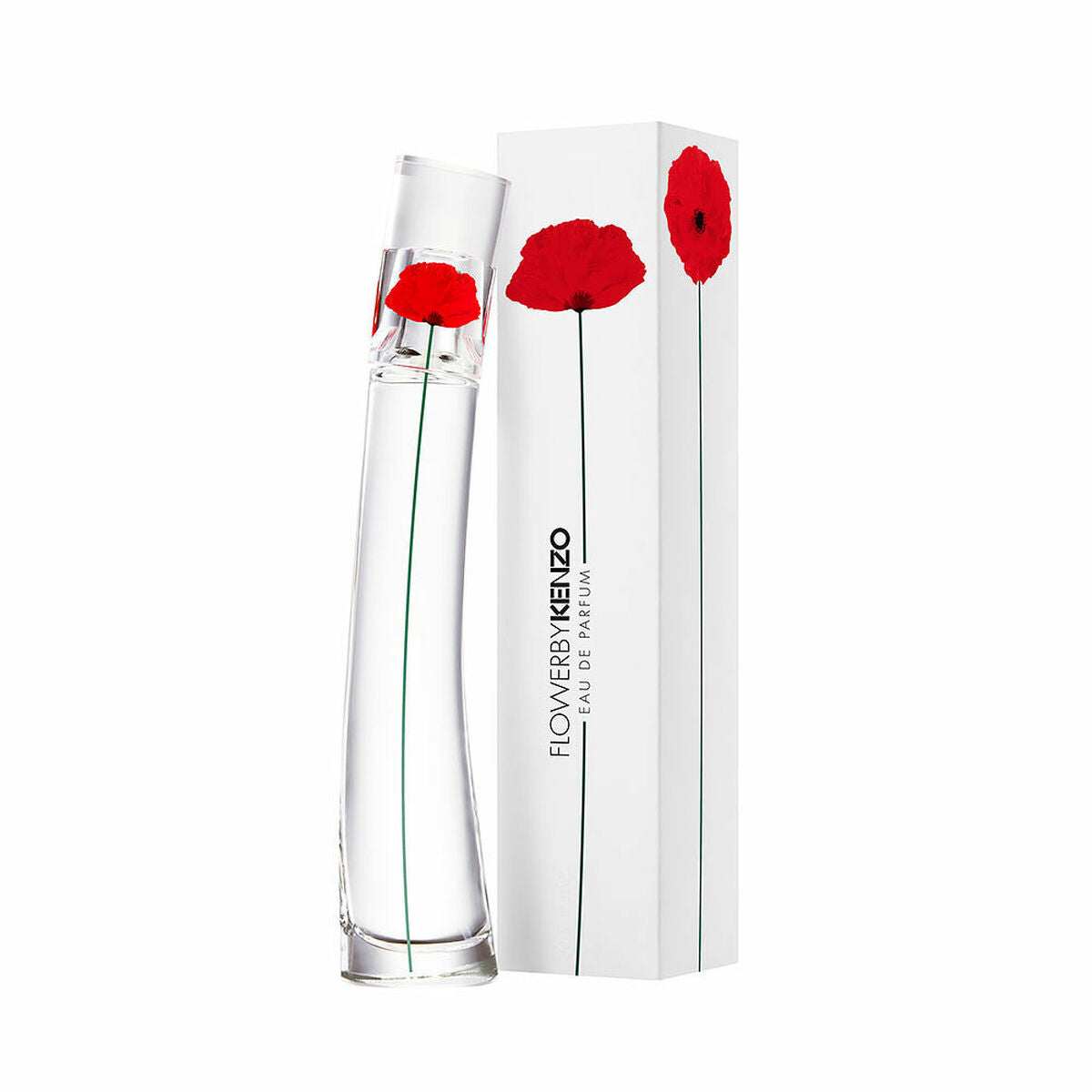 Γυναικείο Άρωμα Flower by Kenzo EDP EDP