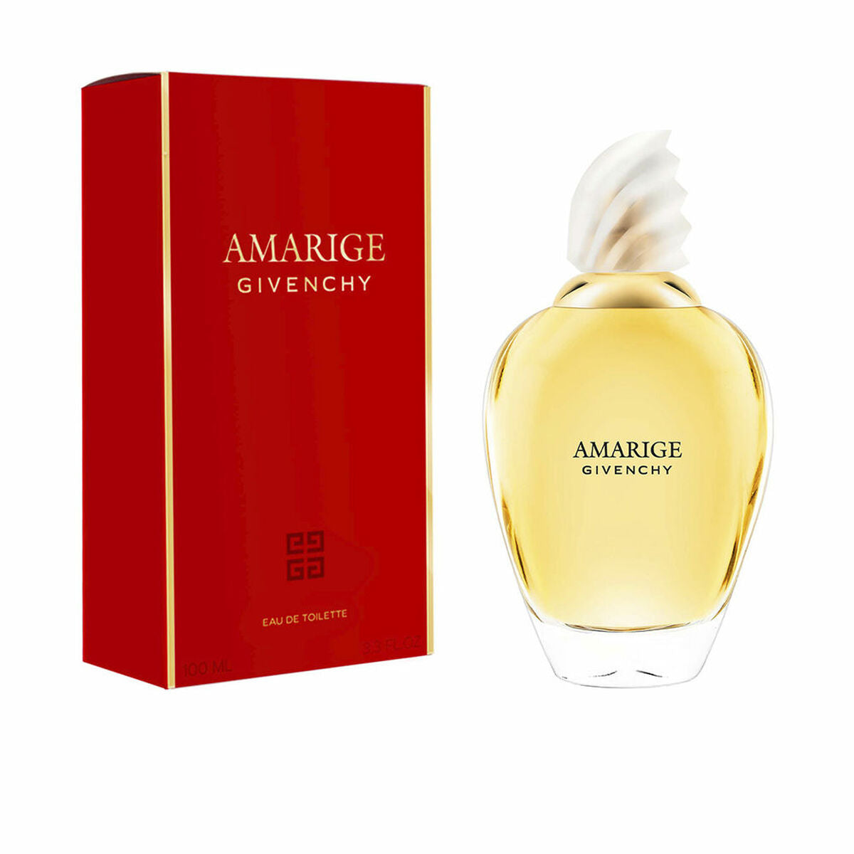 Γυναικείο Άρωμα Givenchy Amarige 30 ml EDT