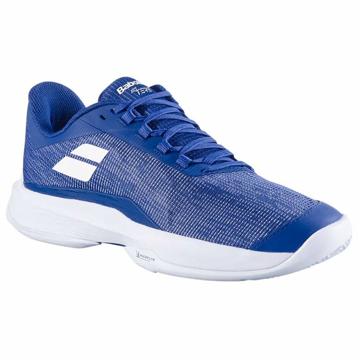 Ανδρικά Παπούτσια Τένις Babolat Jet Tere 2 Clay Μπλε