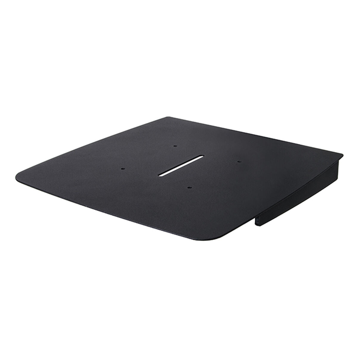 Ράφια B-Tech SMALL AV ACCESSORY SHELF