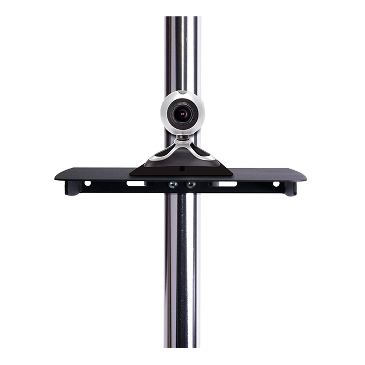Ράφια B-Tech SMALL AV ACCESSORY SHELF