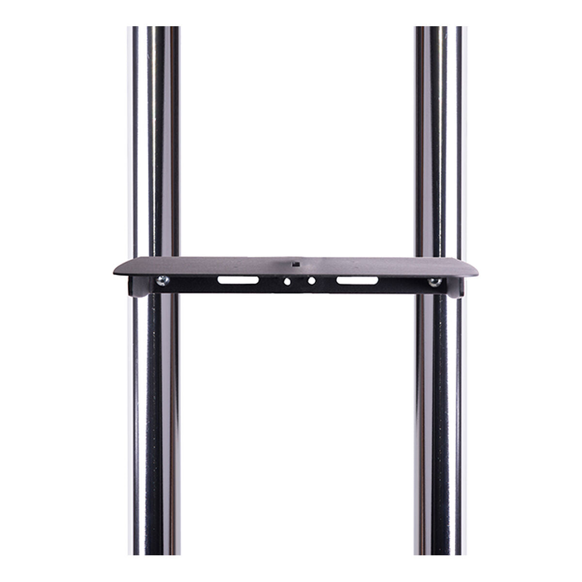 Ράφια B-Tech SMALL AV ACCESSORY SHELF