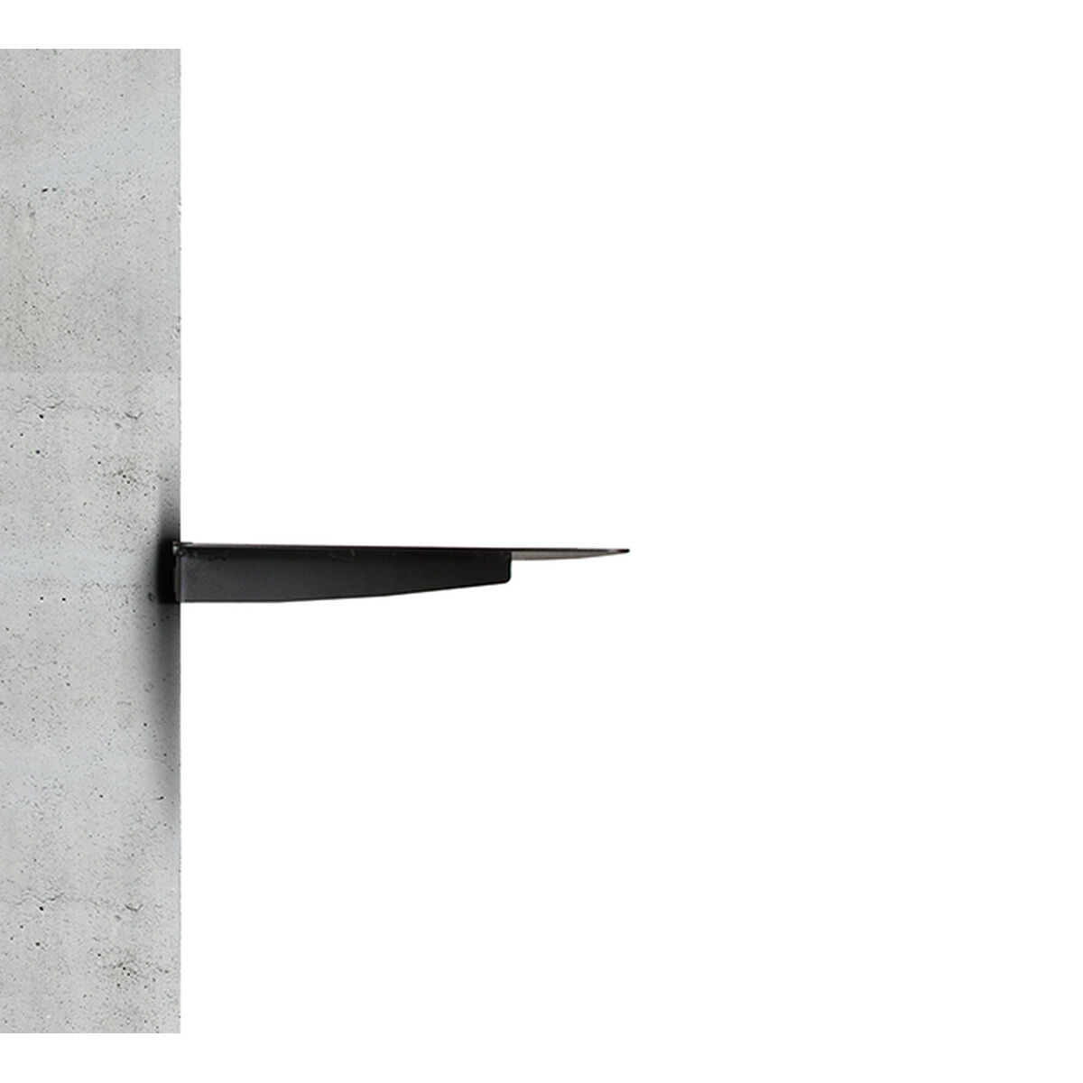 Ράφια B-Tech SMALL AV ACCESSORY SHELF