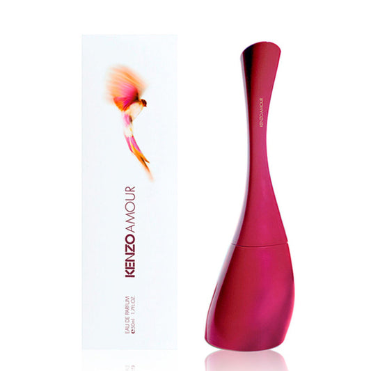 Γυναικείο Άρωμα Kenzo Amour 50ml EDP 50 ml