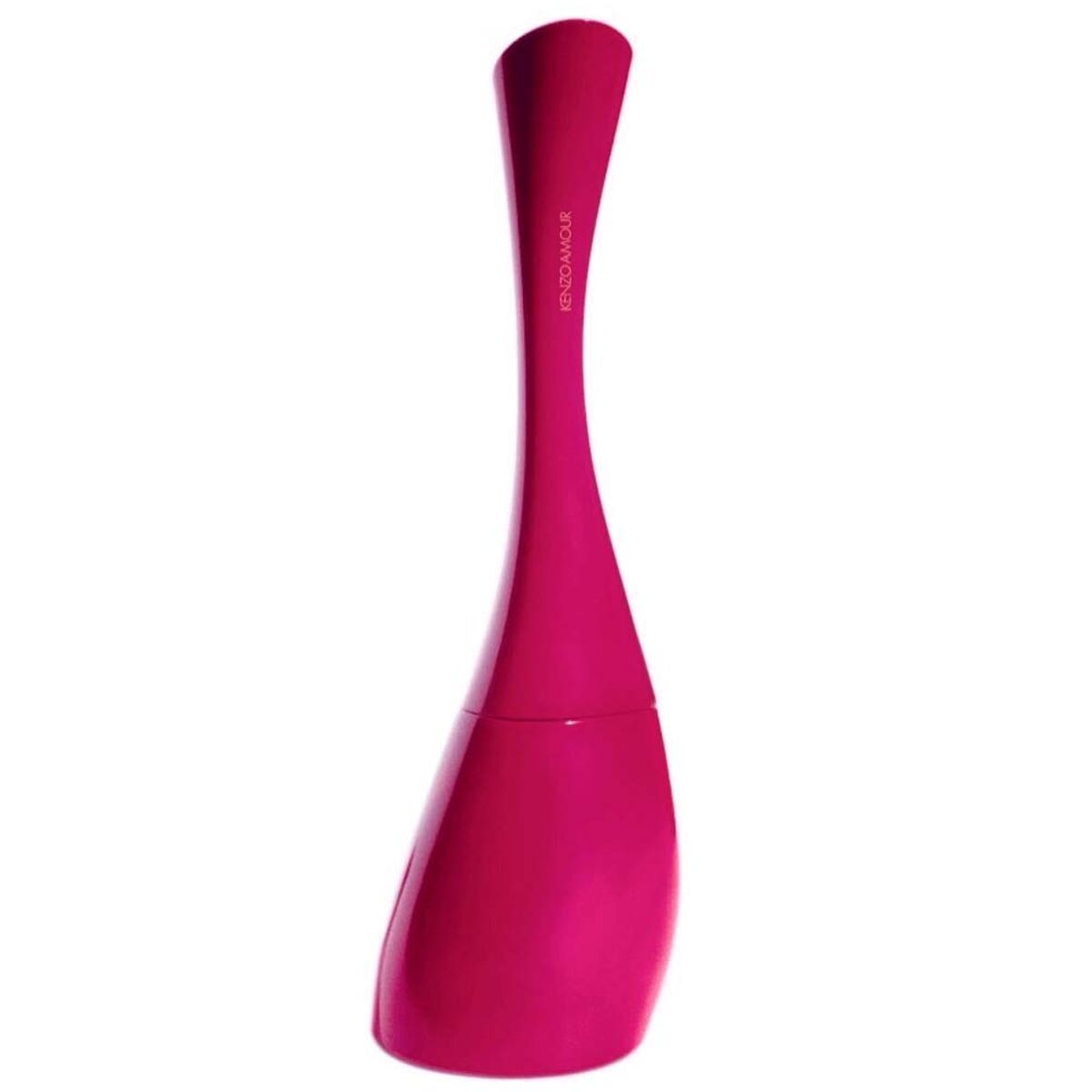 Γυναικείο Άρωμα Kenzo Amour 50ml EDP 50 ml