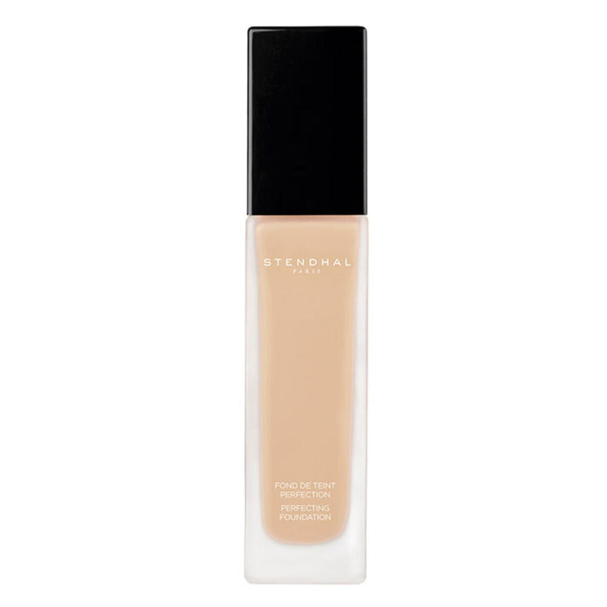 Υγρό Μaκe Up Stendhal MAKE-UP STENDHAL PARIS Nº 320 30 ml