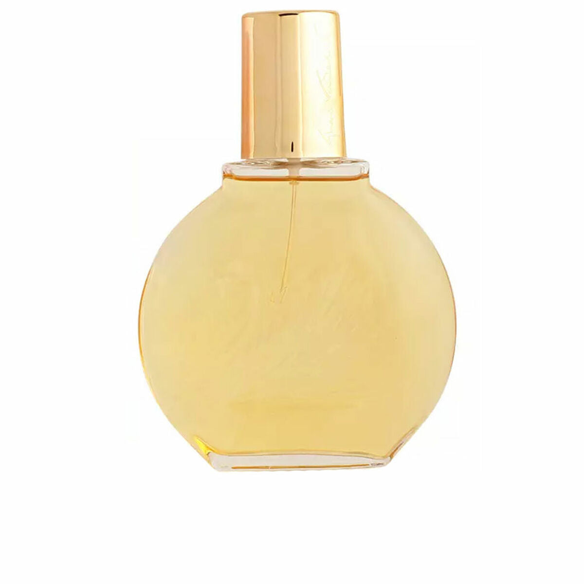 Γυναικείο Άρωμα Vanderbilt EDT