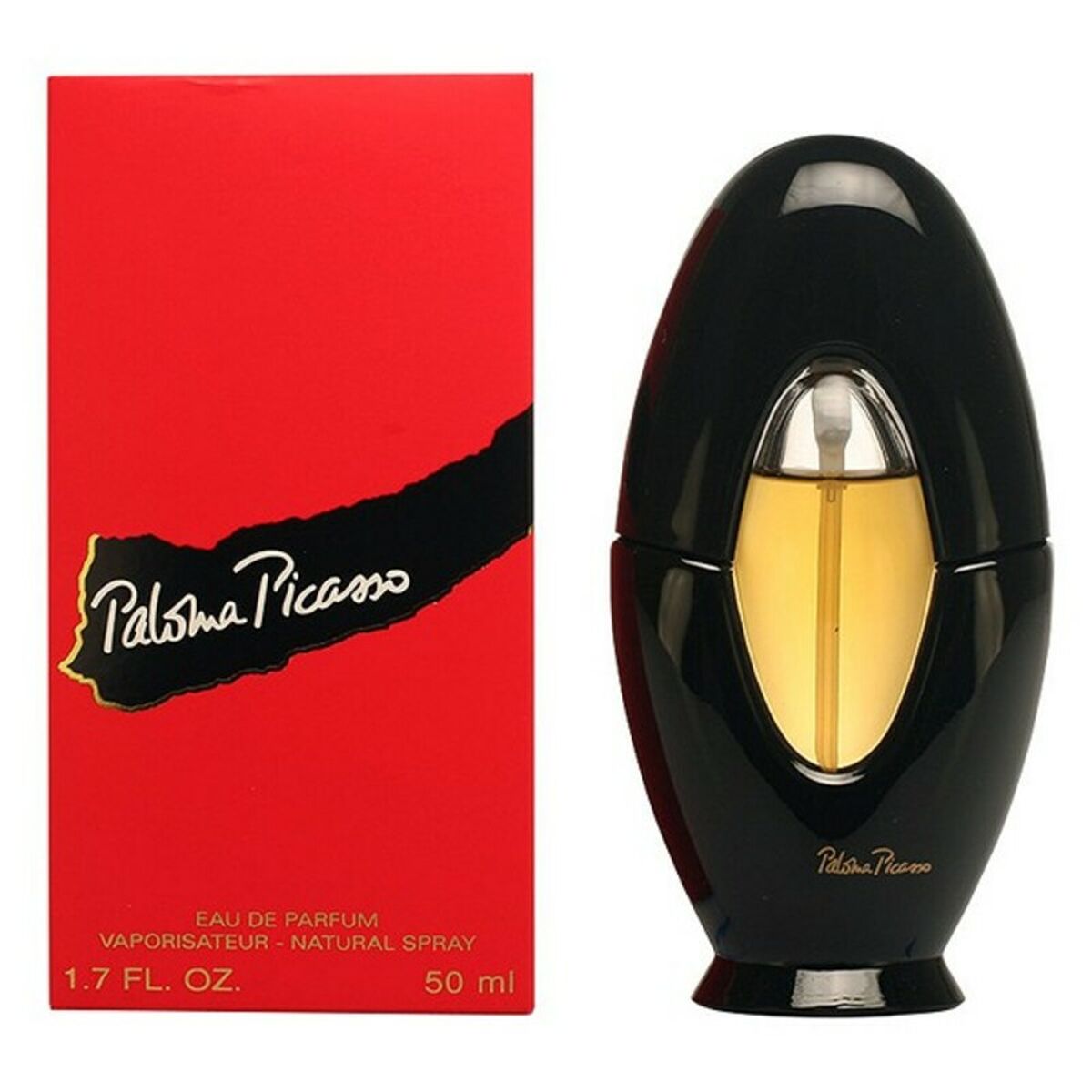 Γυναικείο Άρωμα Paloma Picasso Paloma Picasso EDP