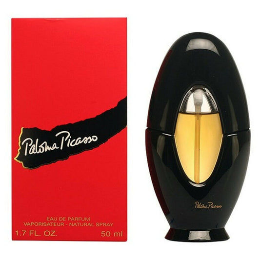 Γυναικείο Άρωμα Paloma Picasso Paloma Picasso EDP
