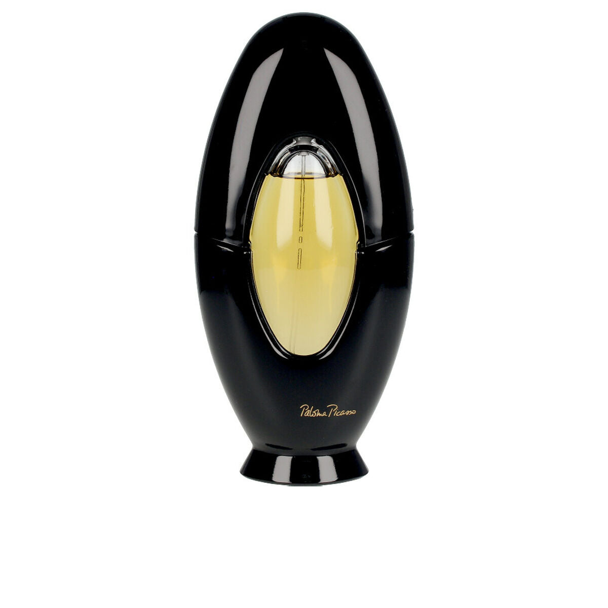 Γυναικείο Άρωμα Paloma Picasso Paloma Picasso EDP