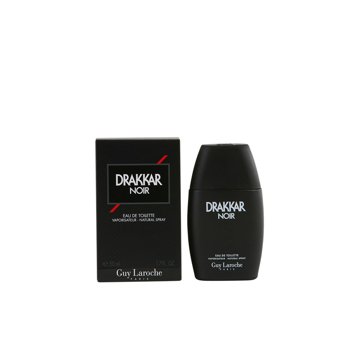 Ανδρικό Άρωμα Guy Laroche EDT