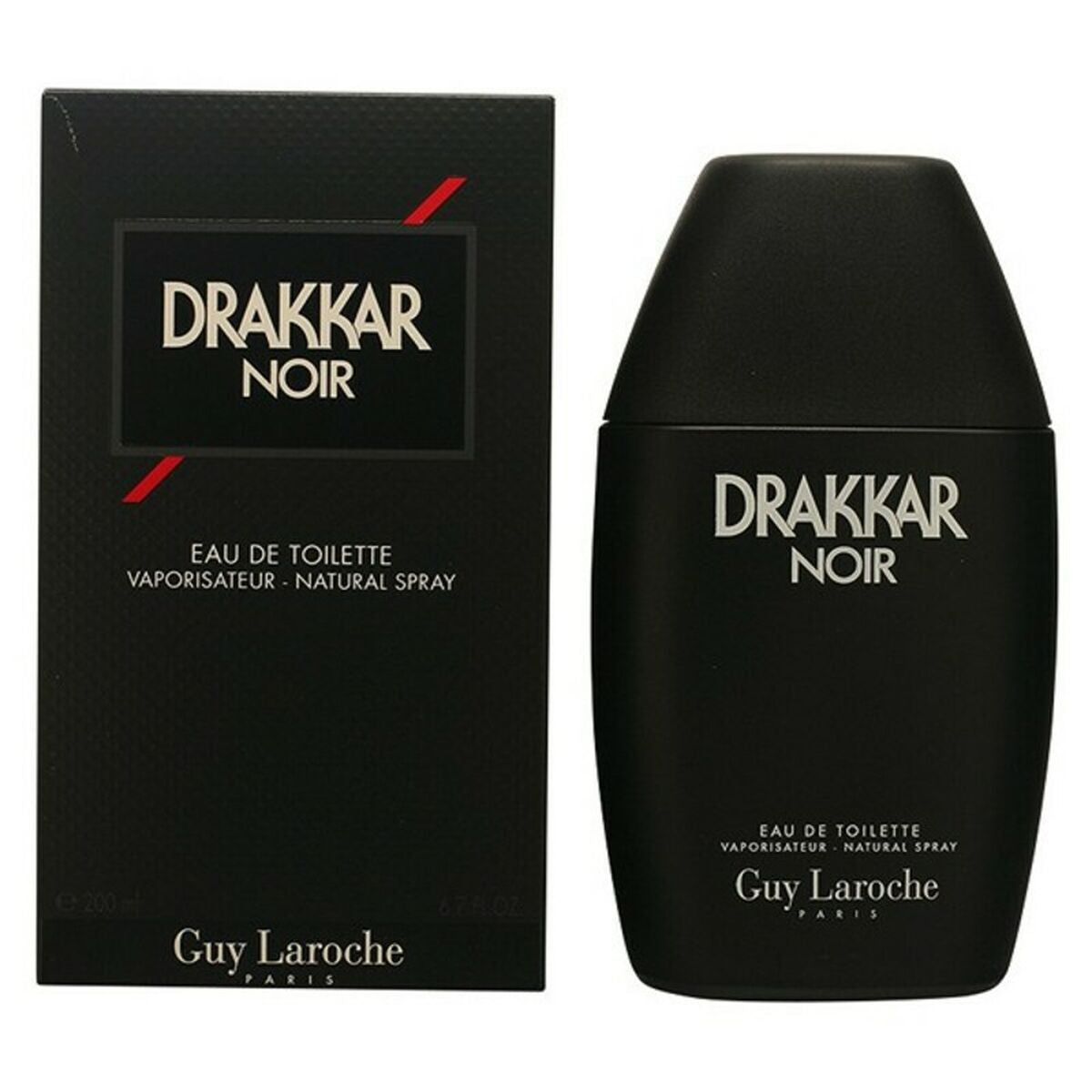 Ανδρικό Άρωμα Guy Laroche EDT
