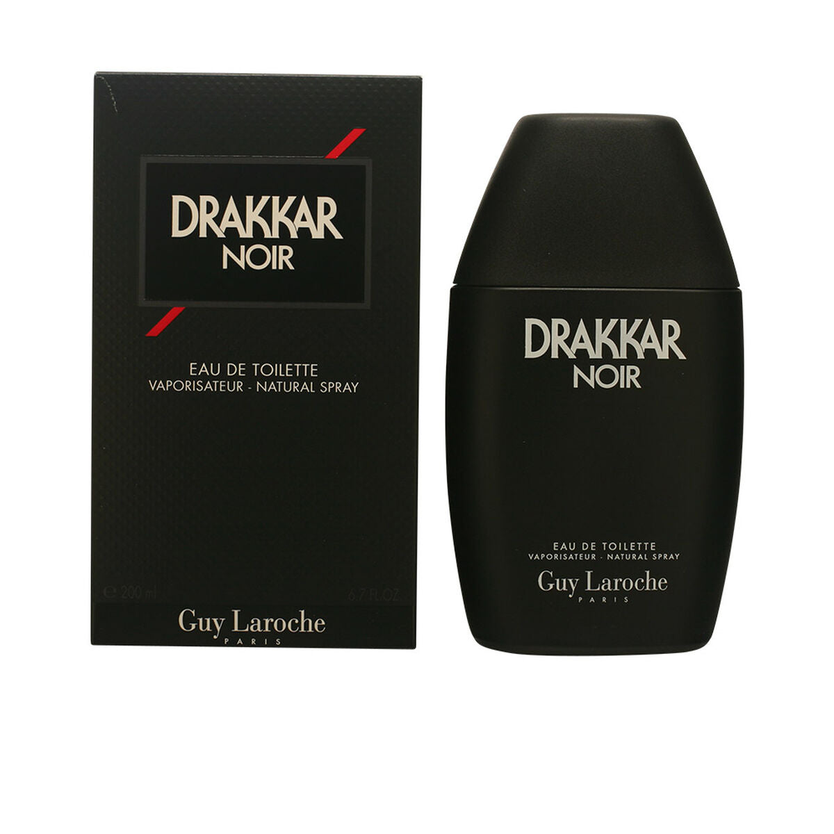 Ανδρικό Άρωμα Guy Laroche EDT