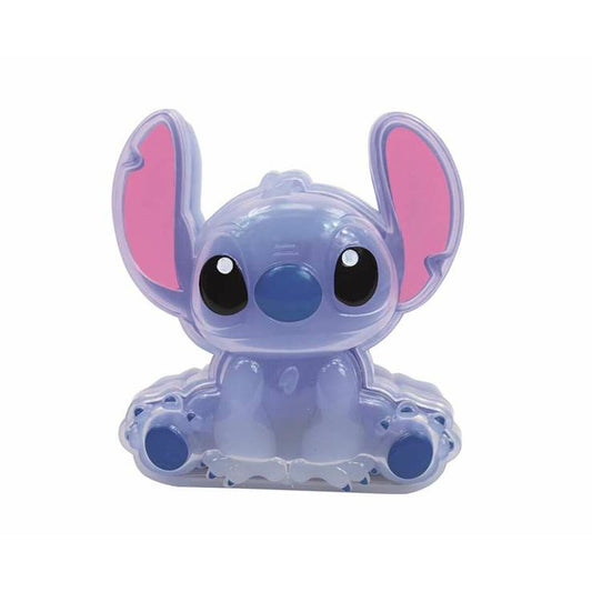 Κούκλα Stitch