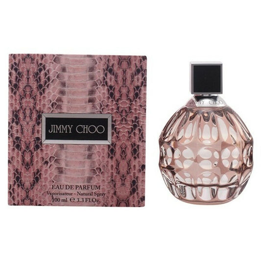 Γυναικείο Άρωμα Jimmy Choo Jimmy Choo EDP EDP