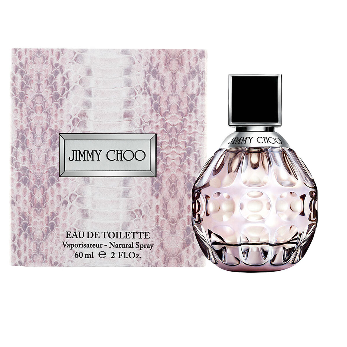 Γυναικείο Άρωμα Jimmy Choo EDT