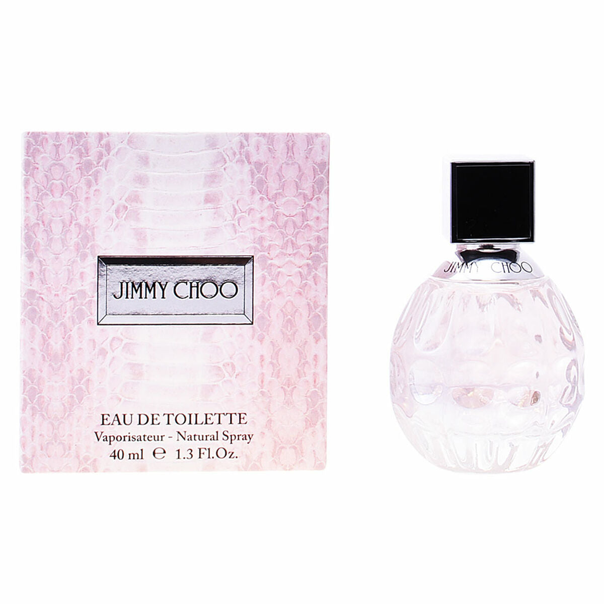 Γυναικείο Άρωμα Jimmy Choo EDT