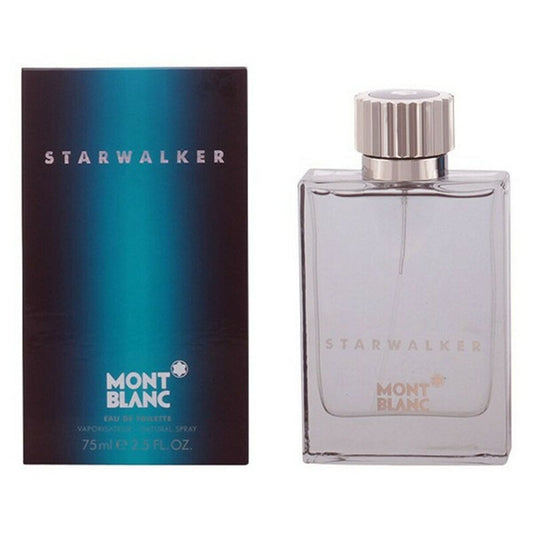 Ανδρικό Άρωμα Montblanc EDT