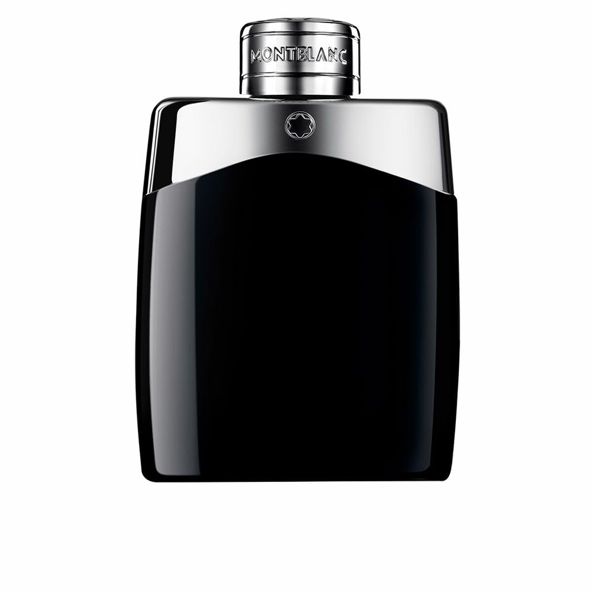 Ανδρικό Άρωμα Montblanc EDT