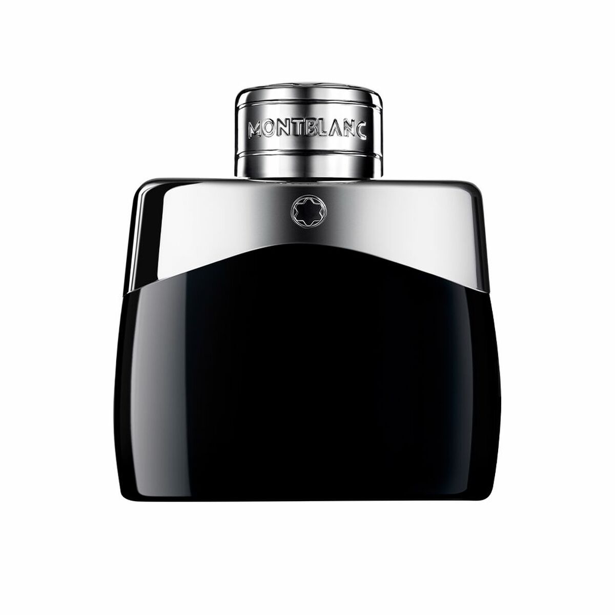 Ανδρικό Άρωμα Montblanc EDT