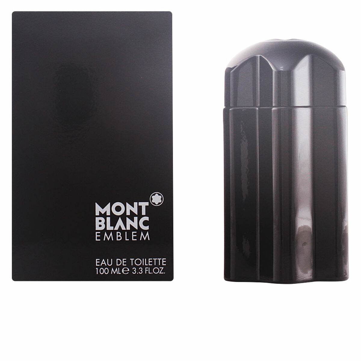 Ανδρικό Άρωμα Montblanc EDT