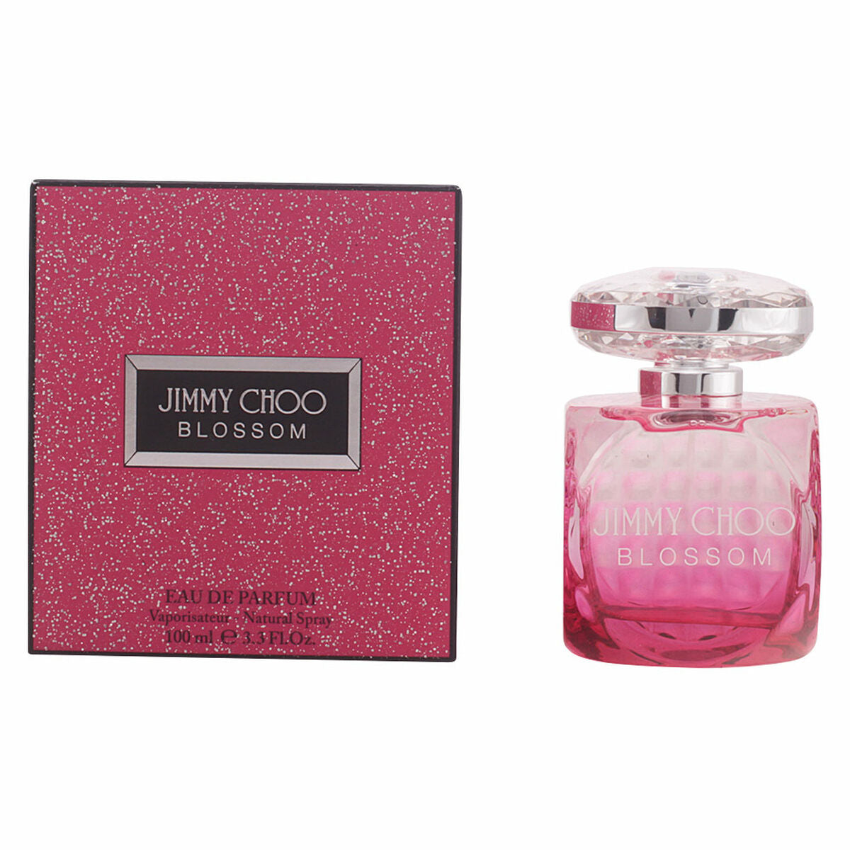 Γυναικείο Άρωμα Blossom Jimmy Choo EDP EDP