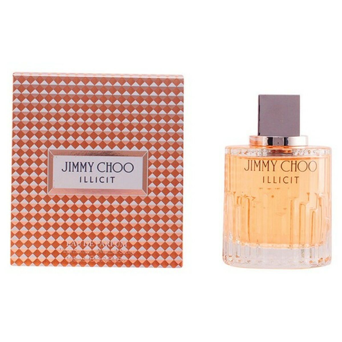 Γυναικείο Άρωμα Illicit Jimmy Choo EDP EDP