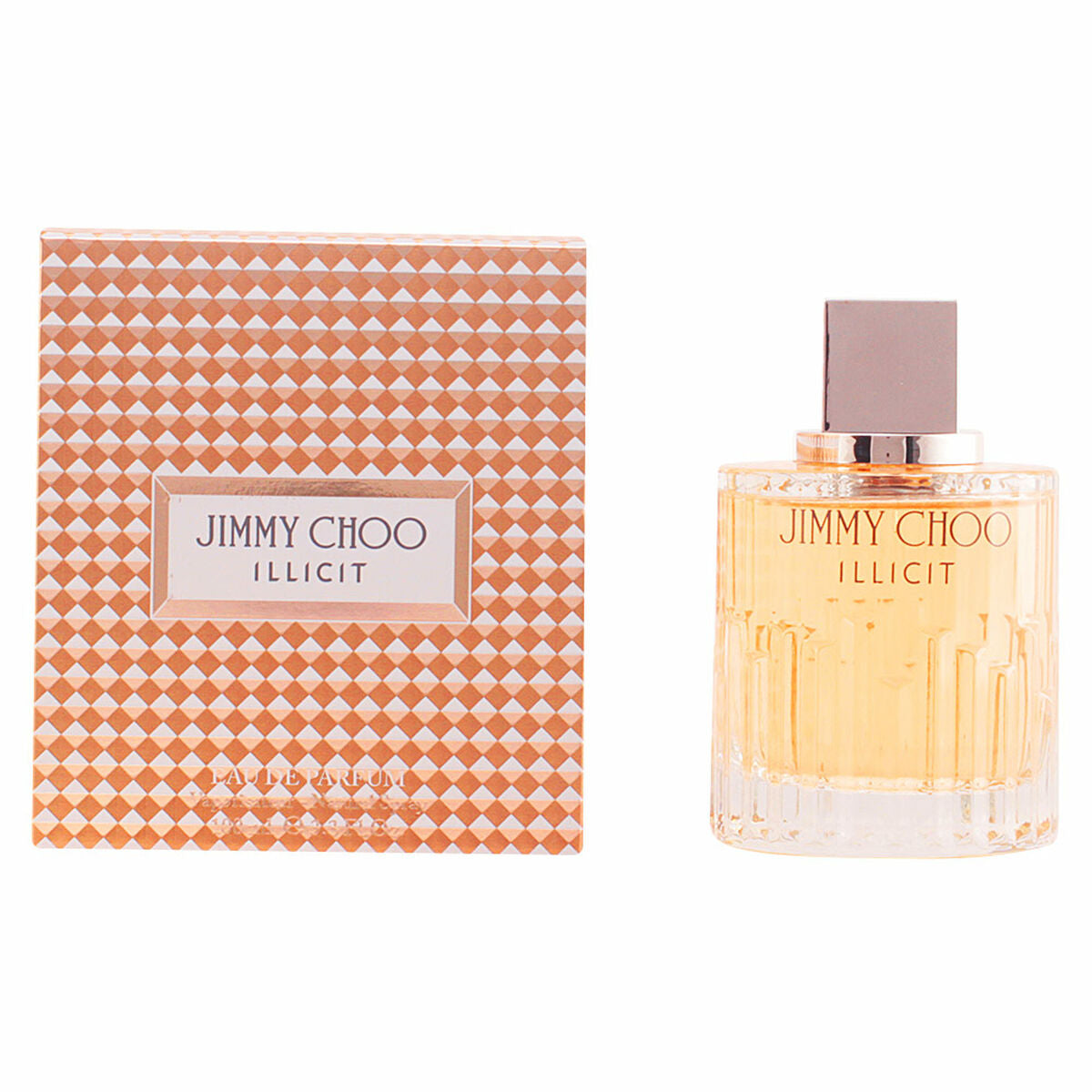 Γυναικείο Άρωμα Illicit Jimmy Choo EDP EDP