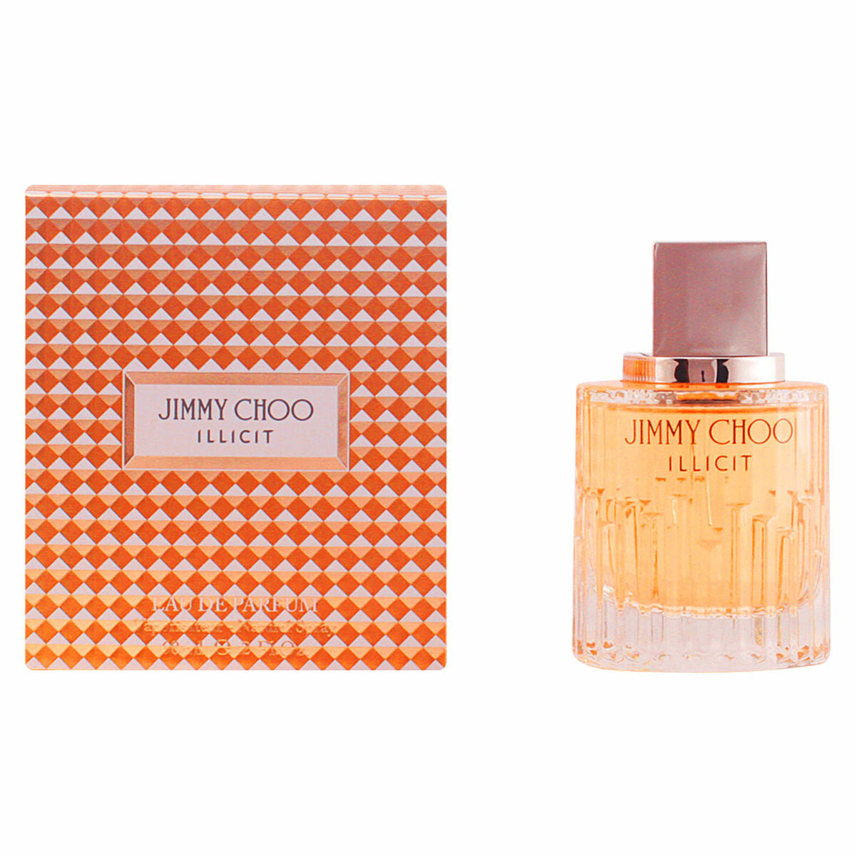 Γυναικείο Άρωμα Illicit Jimmy Choo EDP EDP