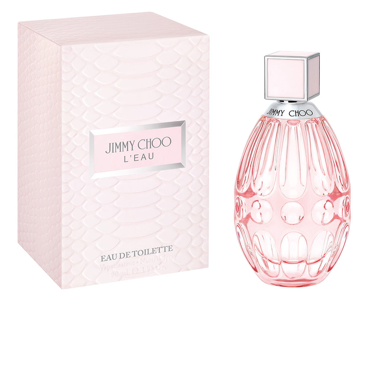 Γυναικείο Άρωμα Jimmy Choo EDT